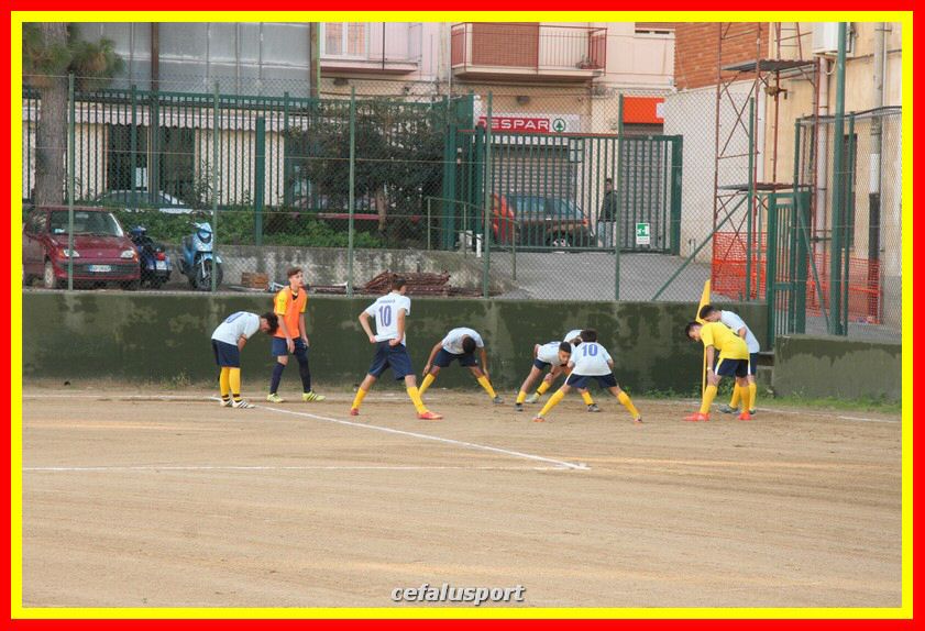 161204 Allievi 022_tn.jpg